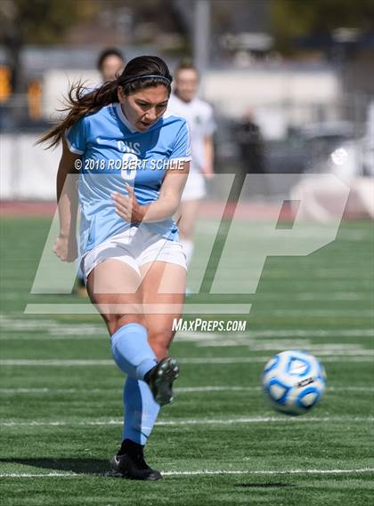 Thumbnail 1 in Center vs. Liberty Ranch (CIF SJS D4 Final) photogallery.