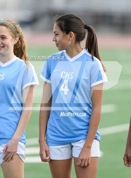 Thumbnail 1 in Center vs. Liberty Ranch (CIF SJS D4 Final) photogallery.