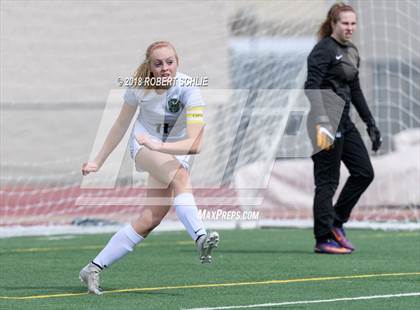 Thumbnail 3 in Center vs. Liberty Ranch (CIF SJS D4 Final) photogallery.