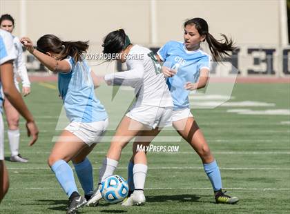 Thumbnail 1 in Center vs. Liberty Ranch (CIF SJS D4 Final) photogallery.