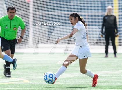 Thumbnail 1 in Center vs. Liberty Ranch (CIF SJS D4 Final) photogallery.