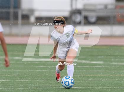 Thumbnail 2 in Center vs. Liberty Ranch (CIF SJS D4 Final) photogallery.