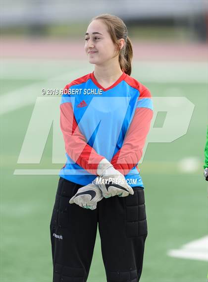 Thumbnail 1 in Center vs. Liberty Ranch (CIF SJS D4 Final) photogallery.