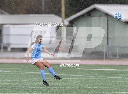 Thumbnail 3 in Center vs. Liberty Ranch (CIF SJS D4 Final) photogallery.