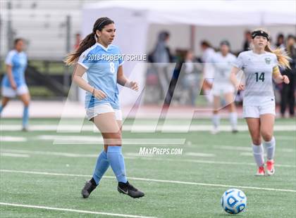 Thumbnail 3 in Center vs. Liberty Ranch (CIF SJS D4 Final) photogallery.