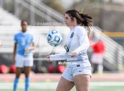 Thumbnail 1 in Center vs. Liberty Ranch (CIF SJS D4 Final) photogallery.