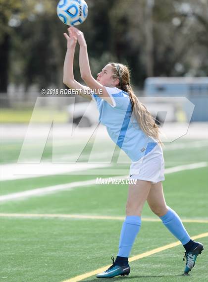 Thumbnail 3 in Center vs. Liberty Ranch (CIF SJS D4 Final) photogallery.