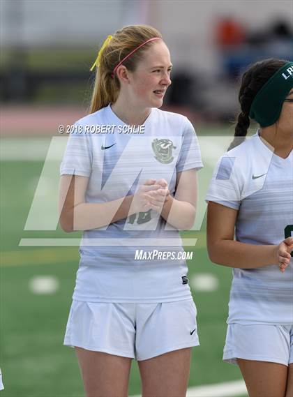 Thumbnail 2 in Center vs. Liberty Ranch (CIF SJS D4 Final) photogallery.