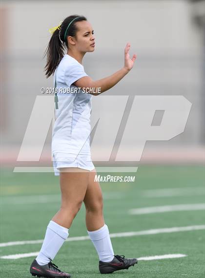 Thumbnail 2 in Center vs. Liberty Ranch (CIF SJS D4 Final) photogallery.