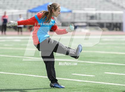 Thumbnail 1 in Center vs. Liberty Ranch (CIF SJS D4 Final) photogallery.