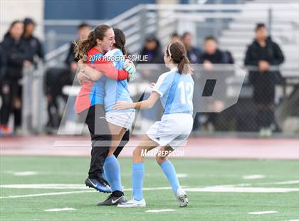 Thumbnail 1 in Center vs. Liberty Ranch (CIF SJS D4 Final) photogallery.