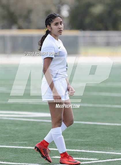 Thumbnail 1 in Center vs. Liberty Ranch (CIF SJS D4 Final) photogallery.