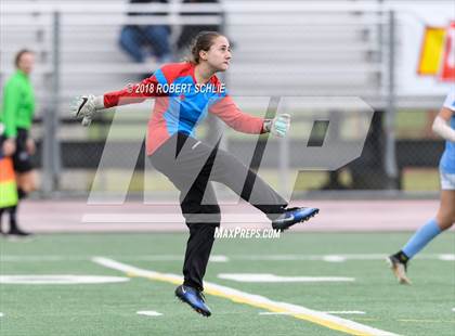 Thumbnail 1 in Center vs. Liberty Ranch (CIF SJS D4 Final) photogallery.