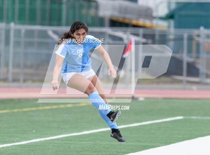Thumbnail 1 in Center vs. Liberty Ranch (CIF SJS D4 Final) photogallery.