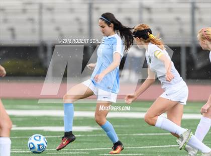 Thumbnail 3 in Center vs. Liberty Ranch (CIF SJS D4 Final) photogallery.