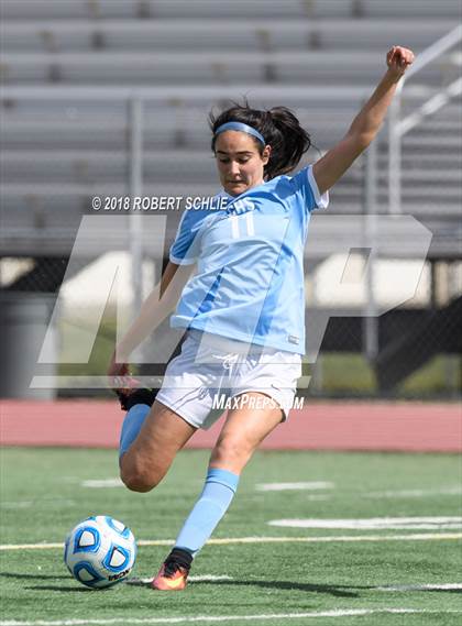 Thumbnail 1 in Center vs. Liberty Ranch (CIF SJS D4 Final) photogallery.