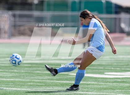 Thumbnail 2 in Center vs. Liberty Ranch (CIF SJS D4 Final) photogallery.