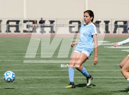 Thumbnail 1 in Center vs. Liberty Ranch (CIF SJS D4 Final) photogallery.