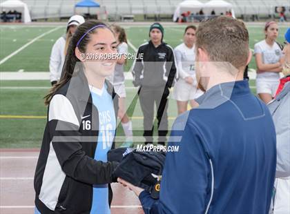 Thumbnail 1 in Center vs. Liberty Ranch (CIF SJS D4 Final) photogallery.