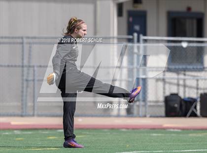 Thumbnail 1 in Center vs. Liberty Ranch (CIF SJS D4 Final) photogallery.