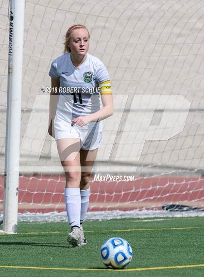 Thumbnail 1 in Center vs. Liberty Ranch (CIF SJS D4 Final) photogallery.