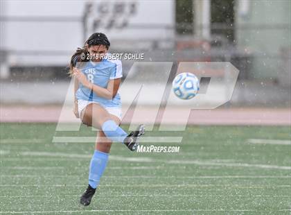 Thumbnail 1 in Center vs. Liberty Ranch (CIF SJS D4 Final) photogallery.