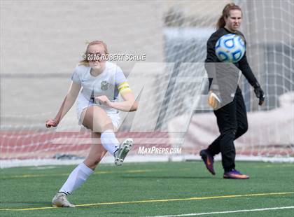 Thumbnail 2 in Center vs. Liberty Ranch (CIF SJS D4 Final) photogallery.