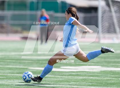 Thumbnail 1 in Center vs. Liberty Ranch (CIF SJS D4 Final) photogallery.