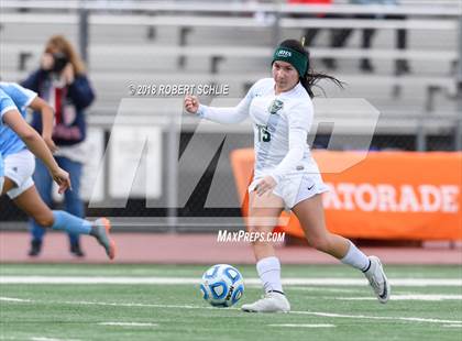 Thumbnail 1 in Center vs. Liberty Ranch (CIF SJS D4 Final) photogallery.