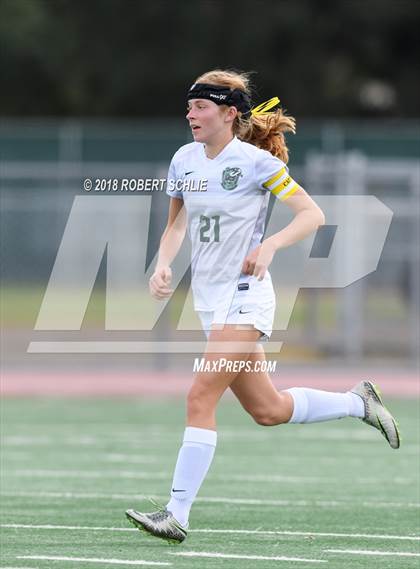 Thumbnail 2 in Center vs. Liberty Ranch (CIF SJS D4 Final) photogallery.