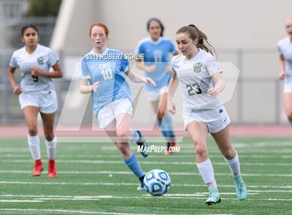 Thumbnail 1 in Center vs. Liberty Ranch (CIF SJS D4 Final) photogallery.