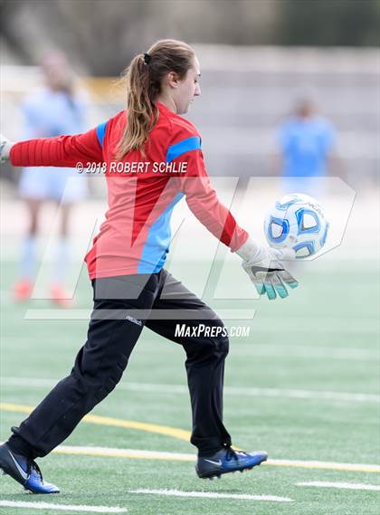 Thumbnail 1 in Center vs. Liberty Ranch (CIF SJS D4 Final) photogallery.