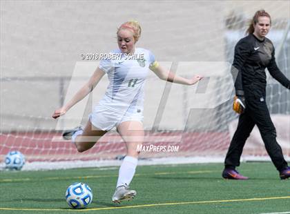 Thumbnail 1 in Center vs. Liberty Ranch (CIF SJS D4 Final) photogallery.