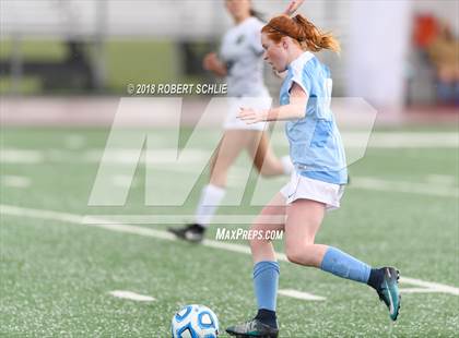 Thumbnail 1 in Center vs. Liberty Ranch (CIF SJS D4 Final) photogallery.