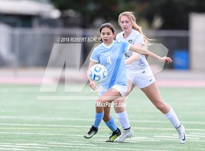 Thumbnail 1 in Center vs. Liberty Ranch (CIF SJS D4 Final) photogallery.