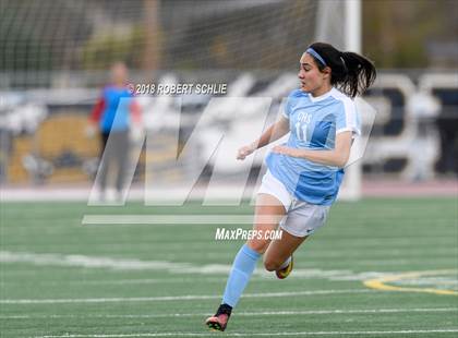 Thumbnail 1 in Center vs. Liberty Ranch (CIF SJS D4 Final) photogallery.