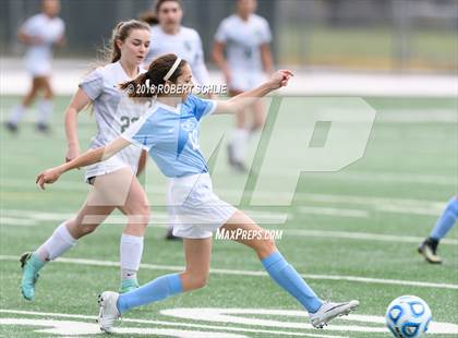 Thumbnail 1 in Center vs. Liberty Ranch (CIF SJS D4 Final) photogallery.