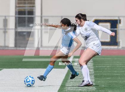 Thumbnail 1 in Center vs. Liberty Ranch (CIF SJS D4 Final) photogallery.