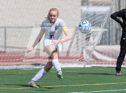 Thumbnail 1 in Center vs. Liberty Ranch (CIF SJS D4 Final) photogallery.