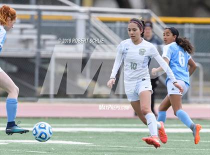 Thumbnail 1 in Center vs. Liberty Ranch (CIF SJS D4 Final) photogallery.