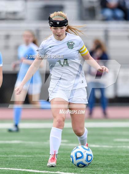 Thumbnail 1 in Center vs. Liberty Ranch (CIF SJS D4 Final) photogallery.