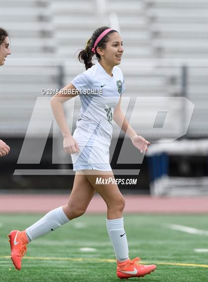 Thumbnail 1 in Center vs. Liberty Ranch (CIF SJS D4 Final) photogallery.