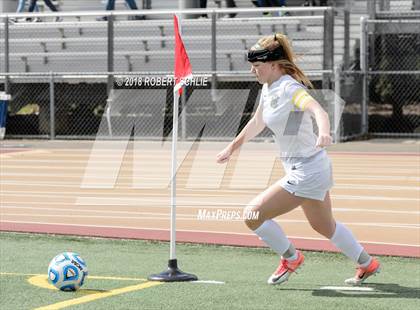 Thumbnail 3 in Center vs. Liberty Ranch (CIF SJS D4 Final) photogallery.
