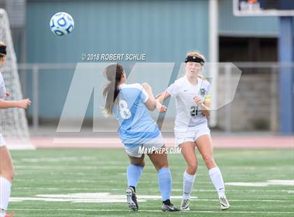 Thumbnail 3 in Center vs. Liberty Ranch (CIF SJS D4 Final) photogallery.