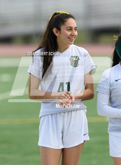 Thumbnail 1 in Center vs. Liberty Ranch (CIF SJS D4 Final) photogallery.