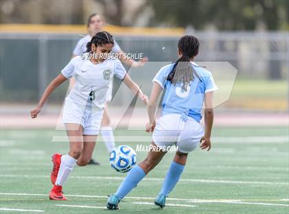 Thumbnail 1 in Center vs. Liberty Ranch (CIF SJS D4 Final) photogallery.