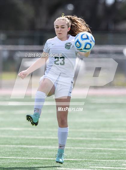 Thumbnail 1 in Center vs. Liberty Ranch (CIF SJS D4 Final) photogallery.