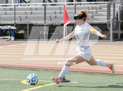Thumbnail 1 in Center vs. Liberty Ranch (CIF SJS D4 Final) photogallery.