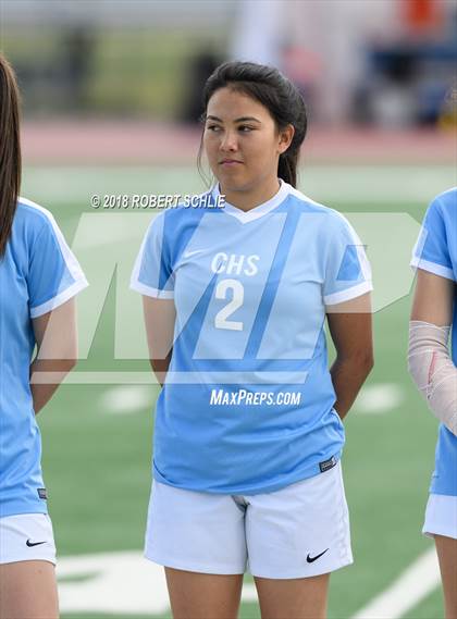 Thumbnail 1 in Center vs. Liberty Ranch (CIF SJS D4 Final) photogallery.