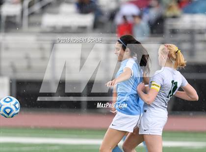 Thumbnail 1 in Center vs. Liberty Ranch (CIF SJS D4 Final) photogallery.